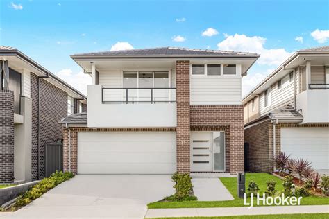 25 versace crescent marsden park|25 Versace Crescent, Marsden Park NSW 2765 .